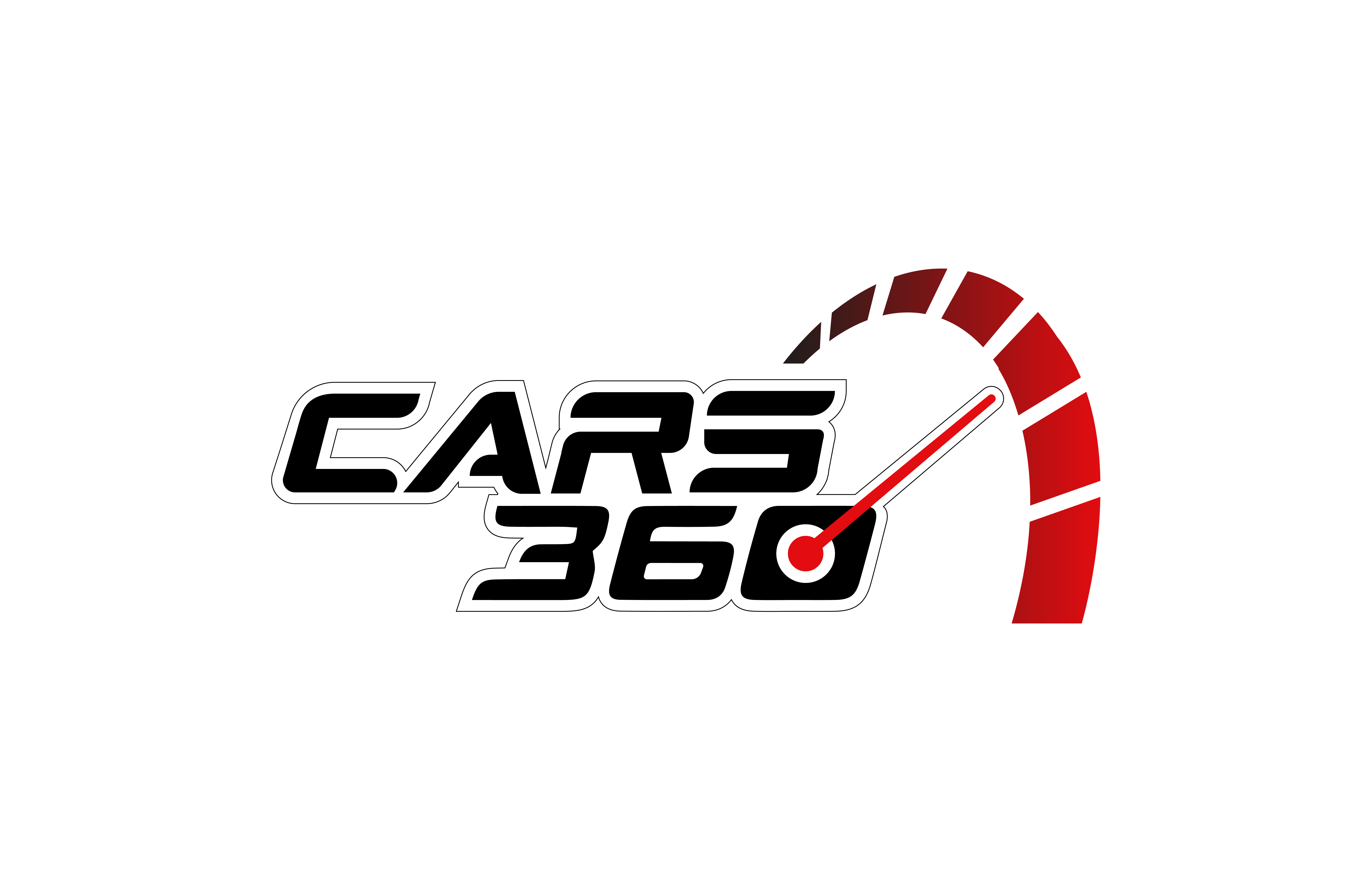 Cars 360